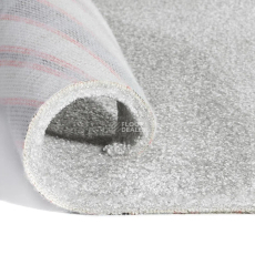 AW Scent 90 фото 2 | FLOORDEALER